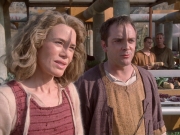 Filename=extant_StarTrek_VOY_6x19-ChildsPlay_01093.jpg
Filesize=253KiB
Dimensions=1200x900
Date added=Jan 03, 2020 extant_StarTrek_VOY_6x19-ChildsPlay_01093.jpg