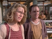 Filename=extant_StarTrek_VOY_6x19-ChildsPlay_01094.jpg
Filesize=251KiB
Dimensions=1200x900
Date added=Jan 03, 2020 extant_StarTrek_VOY_6x19-ChildsPlay_01094.jpg