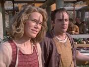 Filename=extant_StarTrek_VOY_6x19-ChildsPlay_01095.jpg
Filesize=251KiB
Dimensions=1200x900
Date added=Jan 03, 2020 extant_StarTrek_VOY_6x19-ChildsPlay_01095.jpg