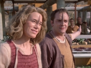 Filename=extant_StarTrek_VOY_6x19-ChildsPlay_01096.jpg
Filesize=249KiB
Dimensions=1200x900
Date added=Jan 03, 2020 extant_StarTrek_VOY_6x19-ChildsPlay_01096.jpg