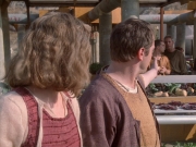 Filename=extant_StarTrek_VOY_6x19-ChildsPlay_01097.jpg
Filesize=249KiB
Dimensions=1200x900
Date added=Jan 03, 2020 extant_StarTrek_VOY_6x19-ChildsPlay_01097.jpg