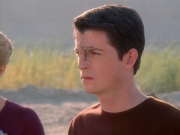 Filename=extant_StarTrek_VOY_6x19-ChildsPlay_01098.jpg
Filesize=150KiB
Dimensions=1200x900
Date added=Jan 03, 2020 extant_StarTrek_VOY_6x19-ChildsPlay_01098.jpg