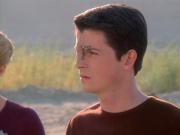 Filename=extant_StarTrek_VOY_6x19-ChildsPlay_01099.jpg
Filesize=153KiB
Dimensions=1200x900
Date added=Jan 03, 2020 extant_StarTrek_VOY_6x19-ChildsPlay_01099.jpg