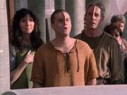 Filename=extant_StarTrek_VOY_6x19-ChildsPlay_01101.jpg
Filesize=233KiB
Dimensions=1200x900
Date added=Jan 03, 2020 extant_StarTrek_VOY_6x19-ChildsPlay_01101.jpg