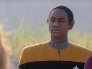 Filename=extant_StarTrek_VOY_6x19-ChildsPlay_01103.jpg
Filesize=151KiB
Dimensions=1200x900
Date added=Jan 03, 2020 extant_StarTrek_VOY_6x19-ChildsPlay_01103.jpg