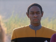 Filename=extant_StarTrek_VOY_6x19-ChildsPlay_01104.jpg
Filesize=149KiB
Dimensions=1200x900
Date added=Jan 03, 2020 extant_StarTrek_VOY_6x19-ChildsPlay_01104.jpg