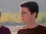 Filename=extant_StarTrek_VOY_6x19-ChildsPlay_01105.jpg
Filesize=162KiB
Dimensions=1200x900
Date added=Jan 03, 2020 extant_StarTrek_VOY_6x19-ChildsPlay_01105.jpg