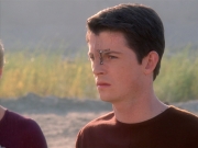 Filename=extant_StarTrek_VOY_6x19-ChildsPlay_01106.jpg
Filesize=156KiB
Dimensions=1200x900
Date added=Jan 03, 2020 extant_StarTrek_VOY_6x19-ChildsPlay_01106.jpg