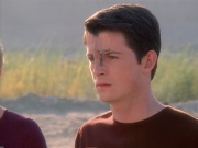 Filename=extant_StarTrek_VOY_6x19-ChildsPlay_01107.jpg
Filesize=154KiB
Dimensions=1200x900
Date added=Jan 03, 2020 extant_StarTrek_VOY_6x19-ChildsPlay_01107.jpg