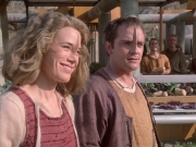 Filename=extant_StarTrek_VOY_6x19-ChildsPlay_01108.jpg
Filesize=253KiB
Dimensions=1200x900
Date added=Jan 03, 2020 extant_StarTrek_VOY_6x19-ChildsPlay_01108.jpg