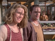Filename=extant_StarTrek_VOY_6x19-ChildsPlay_01109.jpg
Filesize=246KiB
Dimensions=1200x900
Date added=Jan 03, 2020 extant_StarTrek_VOY_6x19-ChildsPlay_01109.jpg