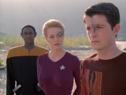 Filename=extant_StarTrek_VOY_6x19-ChildsPlay_01110.jpg
Filesize=189KiB
Dimensions=1200x900
Date added=Jan 03, 2020 extant_StarTrek_VOY_6x19-ChildsPlay_01110.jpg