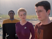 Filename=extant_StarTrek_VOY_6x19-ChildsPlay_01111.jpg
Filesize=193KiB
Dimensions=1200x900
Date added=Jan 03, 2020 extant_StarTrek_VOY_6x19-ChildsPlay_01111.jpg