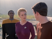 Filename=extant_StarTrek_VOY_6x19-ChildsPlay_01115.jpg
Filesize=197KiB
Dimensions=1200x900
Date added=Jan 03, 2020 extant_StarTrek_VOY_6x19-ChildsPlay_01115.jpg