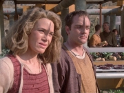 Filename=extant_StarTrek_VOY_6x19-ChildsPlay_01116.jpg
Filesize=251KiB
Dimensions=1200x900
Date added=Jan 03, 2020 extant_StarTrek_VOY_6x19-ChildsPlay_01116.jpg