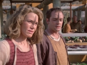 Filename=extant_StarTrek_VOY_6x19-ChildsPlay_01117.jpg
Filesize=254KiB
Dimensions=1200x900
Date added=Jan 03, 2020 extant_StarTrek_VOY_6x19-ChildsPlay_01117.jpg