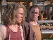 Filename=extant_StarTrek_VOY_6x19-ChildsPlay_01118.jpg
Filesize=250KiB
Dimensions=1200x900
Date added=Jan 03, 2020 extant_StarTrek_VOY_6x19-ChildsPlay_01118.jpg