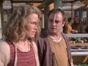 Filename=extant_StarTrek_VOY_6x19-ChildsPlay_01119.jpg
Filesize=256KiB
Dimensions=1200x900
Date added=Jan 03, 2020 extant_StarTrek_VOY_6x19-ChildsPlay_01119.jpg