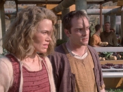 Filename=extant_StarTrek_VOY_6x19-ChildsPlay_01120.jpg
Filesize=253KiB
Dimensions=1200x900
Date added=Jan 03, 2020 extant_StarTrek_VOY_6x19-ChildsPlay_01120.jpg