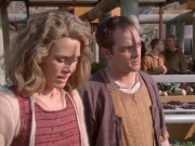 Filename=extant_StarTrek_VOY_6x19-ChildsPlay_01121.jpg
Filesize=249KiB
Dimensions=1200x900
Date added=Jan 03, 2020 extant_StarTrek_VOY_6x19-ChildsPlay_01121.jpg
