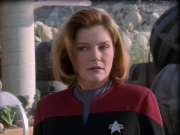 Filename=extant_StarTrek_VOY_6x19-ChildsPlay_01122.jpg
Filesize=175KiB
Dimensions=1200x900
Date added=Jan 03, 2020 extant_StarTrek_VOY_6x19-ChildsPlay_01122.jpg