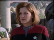 Filename=extant_StarTrek_VOY_6x19-ChildsPlay_01123.jpg
Filesize=175KiB
Dimensions=1200x900
Date added=Jan 03, 2020 extant_StarTrek_VOY_6x19-ChildsPlay_01123.jpg