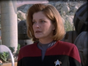 Filename=extant_StarTrek_VOY_6x19-ChildsPlay_01124.jpg
Filesize=174KiB
Dimensions=1200x900
Date added=Jan 03, 2020 extant_StarTrek_VOY_6x19-ChildsPlay_01124.jpg