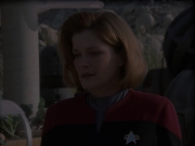 Filename=extant_StarTrek_VOY_6x19-ChildsPlay_01126.jpg
Filesize=110KiB
Dimensions=1200x900
Date added=Jan 03, 2020 extant_StarTrek_VOY_6x19-ChildsPlay_01126.jpg