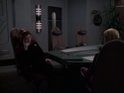 Filename=extant_StarTrek_VOY_6x19-ChildsPlay_01130.jpg
Filesize=125KiB
Dimensions=1200x900
Date added=Jan 03, 2020 extant_StarTrek_VOY_6x19-ChildsPlay_01130.jpg