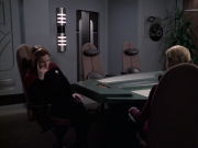 Filename=extant_StarTrek_VOY_6x19-ChildsPlay_01131.jpg
Filesize=152KiB
Dimensions=1200x900
Date added=Jan 03, 2020 extant_StarTrek_VOY_6x19-ChildsPlay_01131.jpg