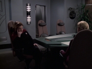 Filename=extant_StarTrek_VOY_6x19-ChildsPlay_01132.jpg
Filesize=155KiB
Dimensions=1200x900
Date added=Jan 03, 2020 extant_StarTrek_VOY_6x19-ChildsPlay_01132.jpg