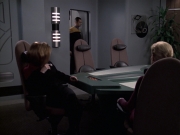 Filename=extant_StarTrek_VOY_6x19-ChildsPlay_01133.jpg
Filesize=149KiB
Dimensions=1200x900
Date added=Jan 03, 2020 extant_StarTrek_VOY_6x19-ChildsPlay_01133.jpg