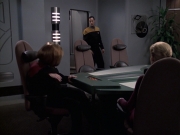 Filename=extant_StarTrek_VOY_6x19-ChildsPlay_01134.jpg
Filesize=153KiB
Dimensions=1200x900
Date added=Jan 03, 2020 extant_StarTrek_VOY_6x19-ChildsPlay_01134.jpg