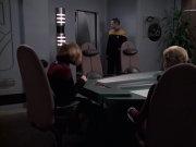 Filename=extant_StarTrek_VOY_6x19-ChildsPlay_01135.jpg
Filesize=150KiB
Dimensions=1200x900
Date added=Jan 03, 2020 extant_StarTrek_VOY_6x19-ChildsPlay_01135.jpg