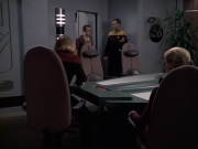 Filename=extant_StarTrek_VOY_6x19-ChildsPlay_01136.jpg
Filesize=146KiB
Dimensions=1200x900
Date added=Jan 03, 2020 extant_StarTrek_VOY_6x19-ChildsPlay_01136.jpg