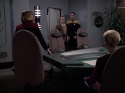 Filename=extant_StarTrek_VOY_6x19-ChildsPlay_01137.jpg
Filesize=151KiB
Dimensions=1200x900
Date added=Jan 03, 2020 extant_StarTrek_VOY_6x19-ChildsPlay_01137.jpg