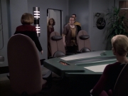 Filename=extant_StarTrek_VOY_6x19-ChildsPlay_01138.jpg
Filesize=150KiB
Dimensions=1200x900
Date added=Jan 03, 2020 extant_StarTrek_VOY_6x19-ChildsPlay_01138.jpg