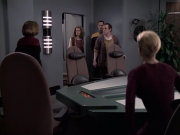 Filename=extant_StarTrek_VOY_6x19-ChildsPlay_01139.jpg
Filesize=154KiB
Dimensions=1200x900
Date added=Jan 03, 2020 extant_StarTrek_VOY_6x19-ChildsPlay_01139.jpg