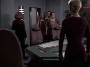 Filename=extant_StarTrek_VOY_6x19-ChildsPlay_01140.jpg
Filesize=147KiB
Dimensions=1200x900
Date added=Jan 03, 2020 extant_StarTrek_VOY_6x19-ChildsPlay_01140.jpg