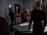 Filename=extant_StarTrek_VOY_6x19-ChildsPlay_01141.jpg
Filesize=152KiB
Dimensions=1200x900
Date added=Jan 03, 2020 extant_StarTrek_VOY_6x19-ChildsPlay_01141.jpg