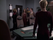 Filename=extant_StarTrek_VOY_6x19-ChildsPlay_01142.jpg
Filesize=158KiB
Dimensions=1200x900
Date added=Jan 03, 2020 extant_StarTrek_VOY_6x19-ChildsPlay_01142.jpg