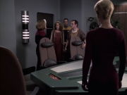 Filename=extant_StarTrek_VOY_6x19-ChildsPlay_01145.jpg
Filesize=155KiB
Dimensions=1200x900
Date added=Jan 03, 2020 extant_StarTrek_VOY_6x19-ChildsPlay_01145.jpg