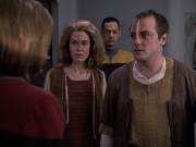 Filename=extant_StarTrek_VOY_6x19-ChildsPlay_01147.jpg
Filesize=176KiB
Dimensions=1200x900
Date added=Jan 03, 2020 extant_StarTrek_VOY_6x19-ChildsPlay_01147.jpg