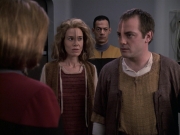 Filename=extant_StarTrek_VOY_6x19-ChildsPlay_01148.jpg
Filesize=179KiB
Dimensions=1200x900
Date added=Jan 03, 2020 extant_StarTrek_VOY_6x19-ChildsPlay_01148.jpg