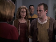 Filename=extant_StarTrek_VOY_6x19-ChildsPlay_01149.jpg
Filesize=179KiB
Dimensions=1200x900
Date added=Jan 03, 2020 extant_StarTrek_VOY_6x19-ChildsPlay_01149.jpg
