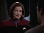 Filename=extant_StarTrek_VOY_6x19-ChildsPlay_01150.jpg
Filesize=121KiB
Dimensions=1200x900
Date added=Jan 03, 2020 extant_StarTrek_VOY_6x19-ChildsPlay_01150.jpg