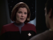 Filename=extant_StarTrek_VOY_6x19-ChildsPlay_01152.jpg
Filesize=129KiB
Dimensions=1200x900
Date added=Jan 03, 2020 extant_StarTrek_VOY_6x19-ChildsPlay_01152.jpg