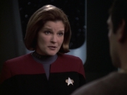 Filename=extant_StarTrek_VOY_6x19-ChildsPlay_01153.jpg
Filesize=127KiB
Dimensions=1200x900
Date added=Jan 03, 2020 extant_StarTrek_VOY_6x19-ChildsPlay_01153.jpg