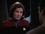 Filename=extant_StarTrek_VOY_6x19-ChildsPlay_01154.jpg
Filesize=124KiB
Dimensions=1200x900
Date added=Jan 03, 2020 extant_StarTrek_VOY_6x19-ChildsPlay_01154.jpg
