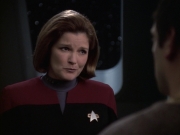 Filename=extant_StarTrek_VOY_6x19-ChildsPlay_01155.jpg
Filesize=122KiB
Dimensions=1200x900
Date added=Jan 03, 2020 extant_StarTrek_VOY_6x19-ChildsPlay_01155.jpg